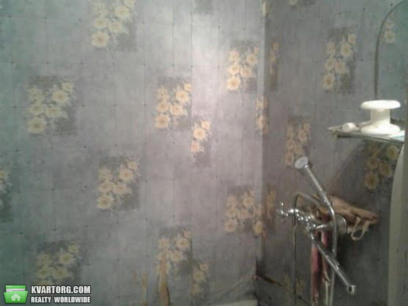 Sell 4-room apartment. Киев, Ефремова — photo 6