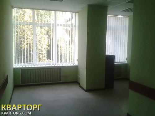 Rent out office. Киев, ул.Голосеевская — photo 4
