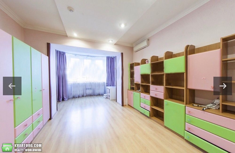Sell 3-room apartment. Киев,  Героев Сталинграда пр — photo 8