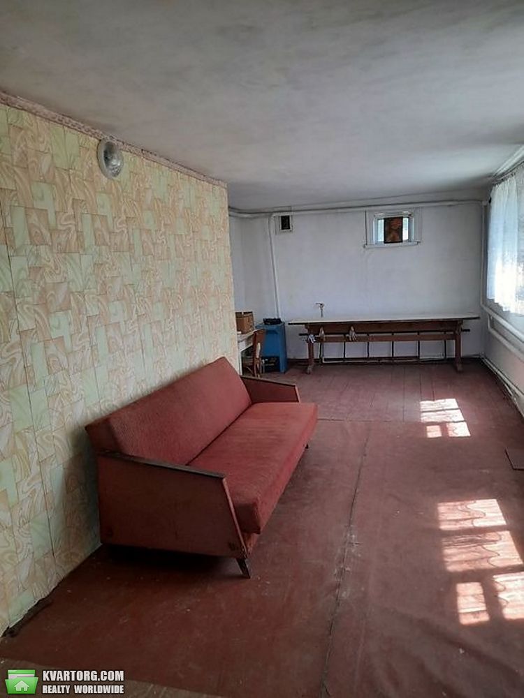 Sell house. Киевская обл., Переяслав — photo 8
