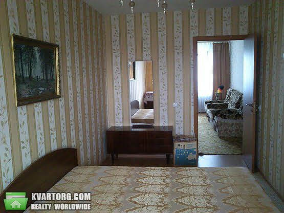 Sell 3-room apartment. Киев,  Малышко — photo 3