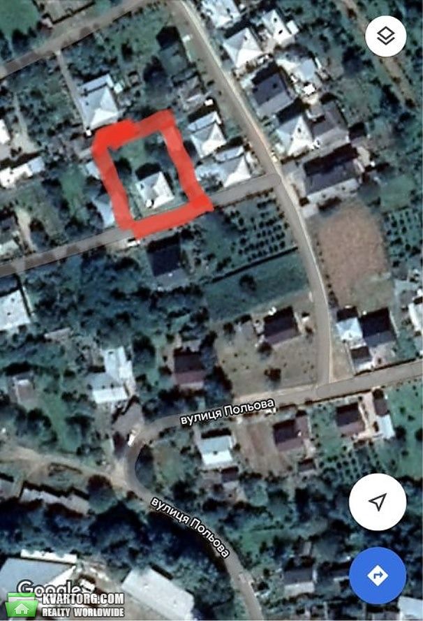 Sell house. Ивано-Франковск, Вишенського — photo 9