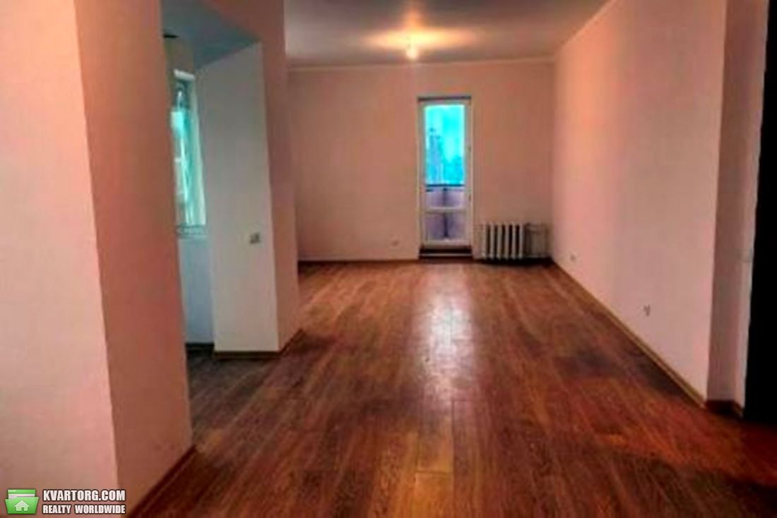 Rent out office. Киев, Дмитриевская — photo 4