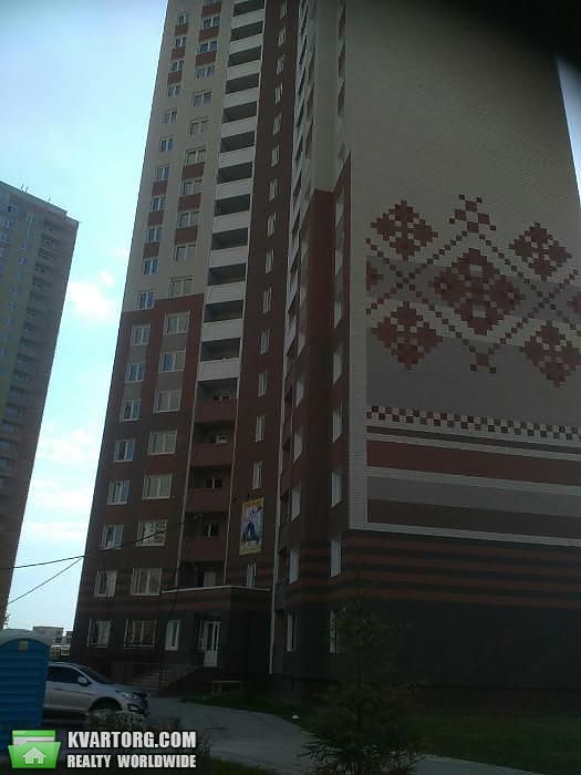 Sell 1-room apartment. Киев,  Чавдар — photo 8