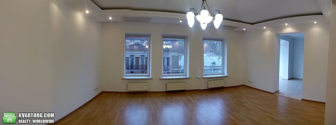 Rent out office. Киев, Кирилловская Фрунзе — photo 5