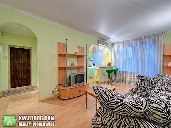 Sell 2-room apartment. Киев,  Кутузова — photo 2