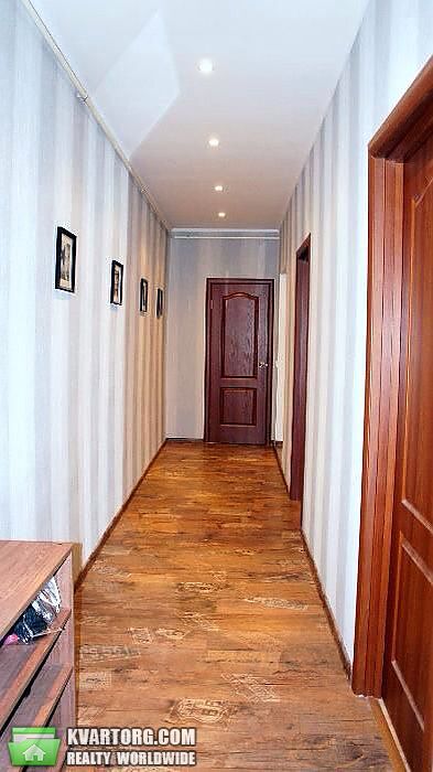 Rent out 2-room apartment. Одесса, Ришельевская — photo 6