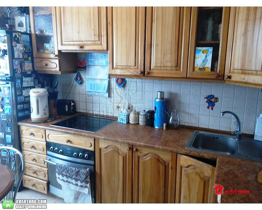 Sell 2-room apartment. Киев,  Верховного Совета бул — photo 3