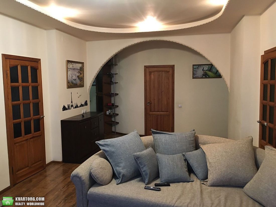Sell 3-room apartment. Днепропетровск, Криворожская — photo 6
