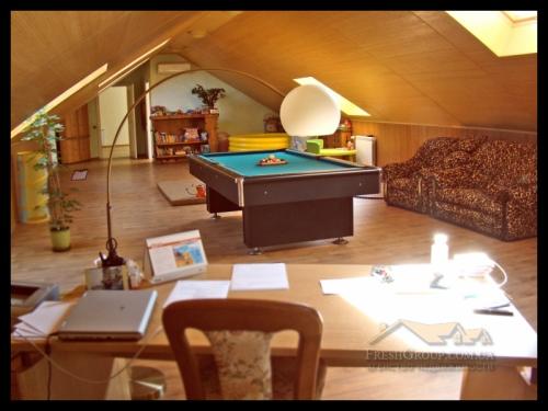 Rent out house. Киев, Садовая — photo 2