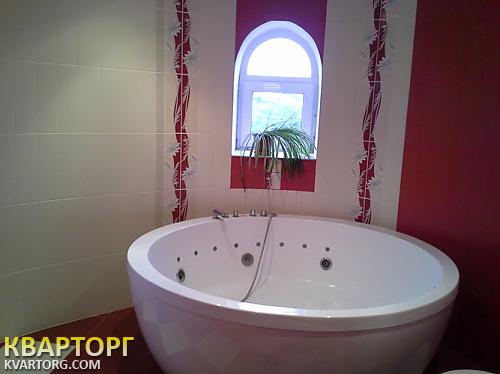 Rent out house. Киевская обл., Хотов — photo 3
