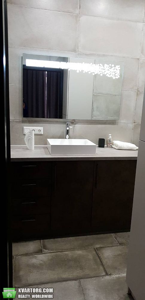 Sell 3-room apartment. Одесса,  Говорова — photo 4