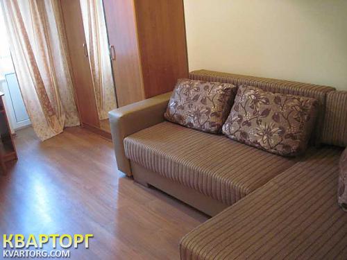 Rent out 2-room apartment. Одесса, Черняховского — photo 2