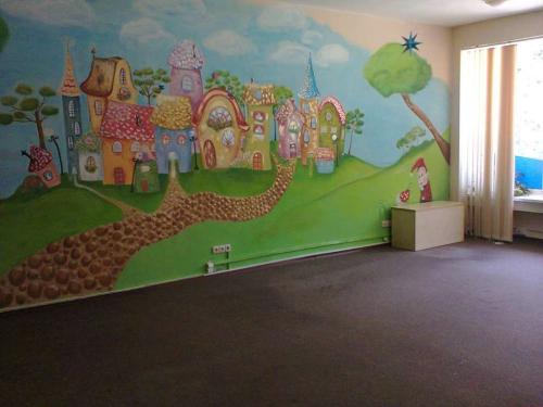 Rent out office. Киев, Галицкая — photo 2