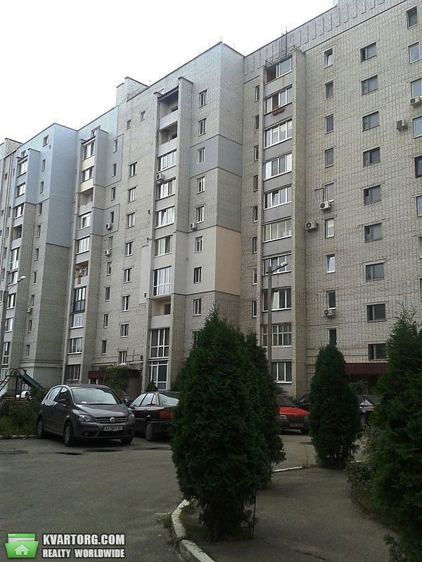 Sell 4-room apartment. Харьков, Клочковская — photo 6