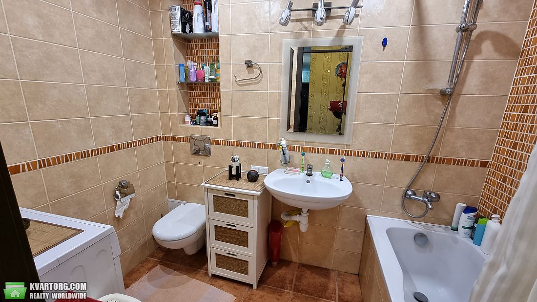 Sell 3-room apartment. Донецк, Ворошиловский — photo 3