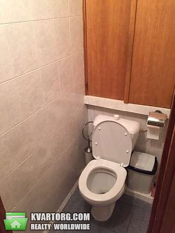Rent out 3-room apartment. Киев, ул. Березняковская — photo 2