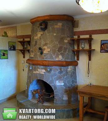 Sell house. Киевская обл., Хотов — photo 7