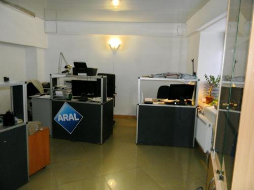 Sell office. Одесса, Комитетская — photo 2