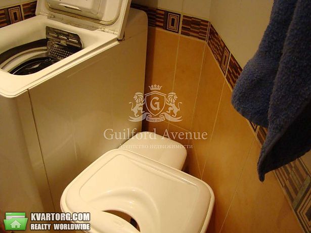 Sell 3-room apartment. Киев,  Большая Васильковская — photo 4