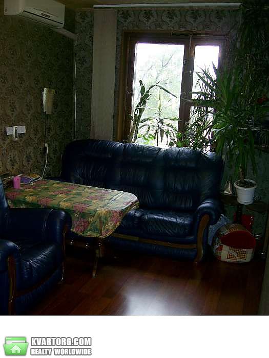 Sell 3-room apartment. Киев,  Днепровская наб — photo 4