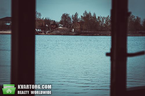 сдам комнату. Киев,   Жукова - фото 8
