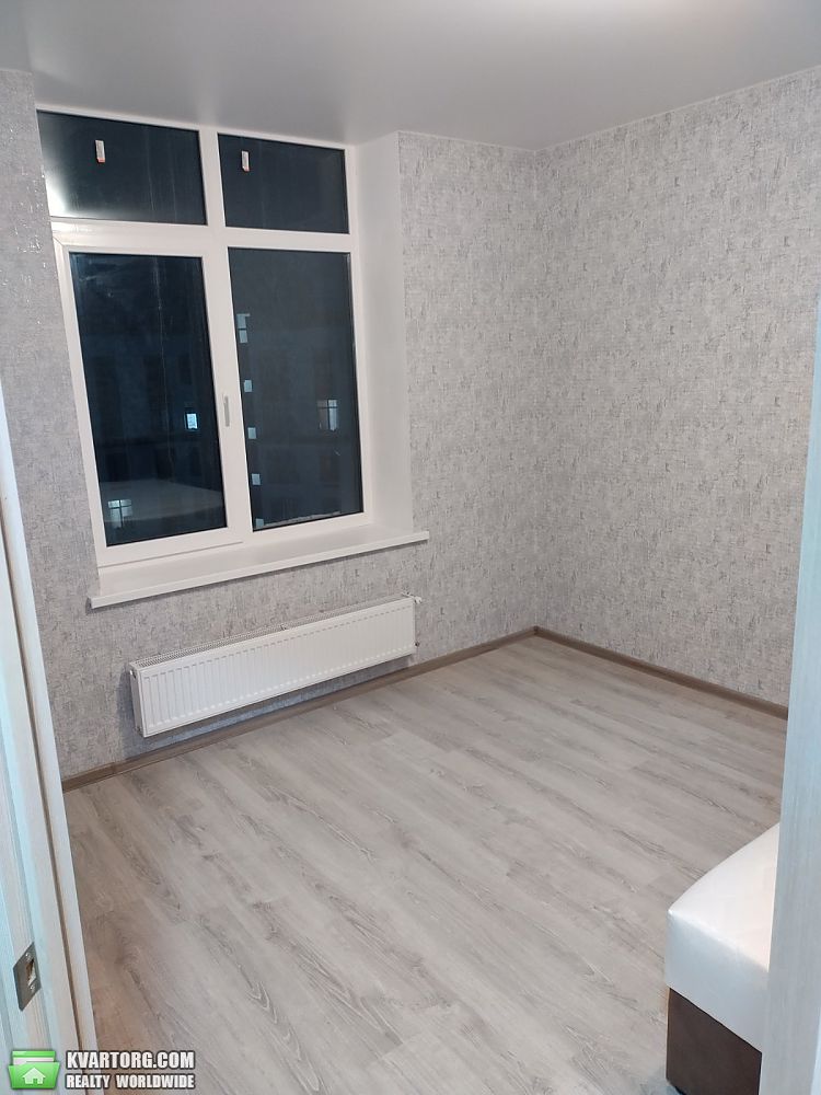 Rent out 1-room apartment. Киев, Садовая — photo 3