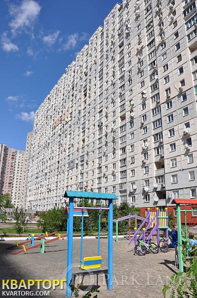 Sell 3-room apartment. Киев,  Григоренко пр — photo 7