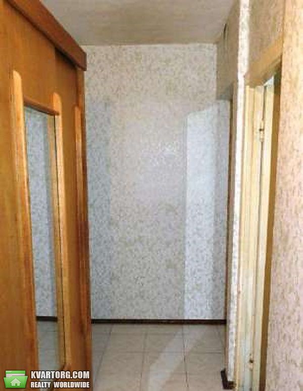 Sell 2-room apartment. Киев, Давыдова — photo 2