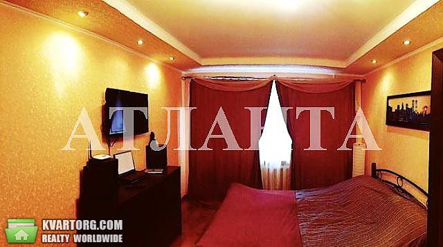 Sell 1-room apartment. Одесса, Затонского — photo 2