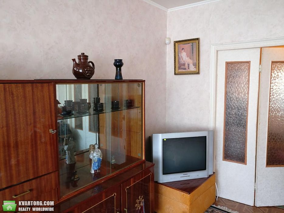 Sell 3-room apartment. Киев,  Луначарского — photo 6