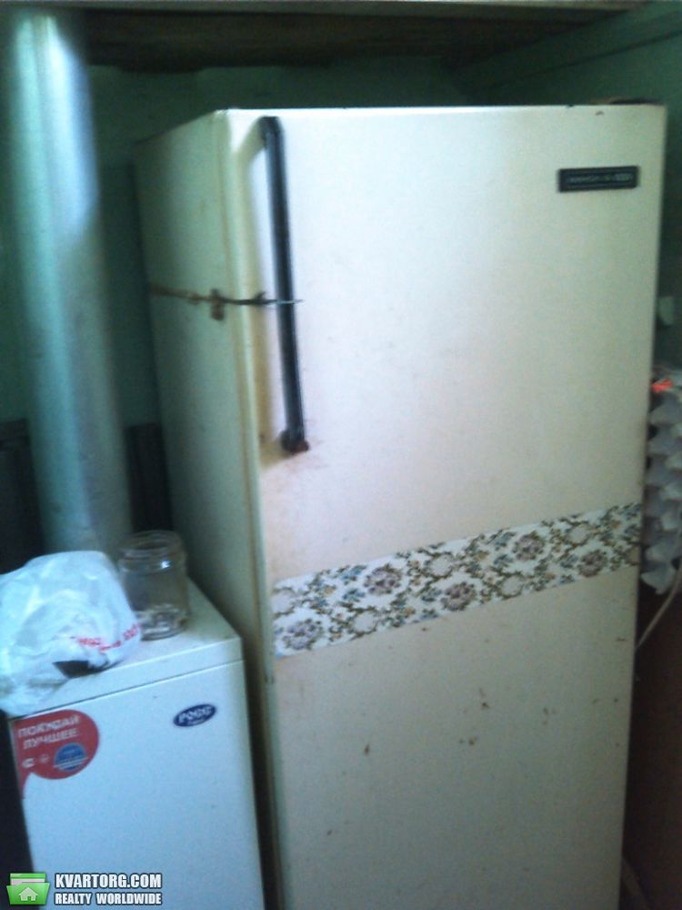 Sell 2-room apartment. Одесса, Новощепной ряд — photo 5