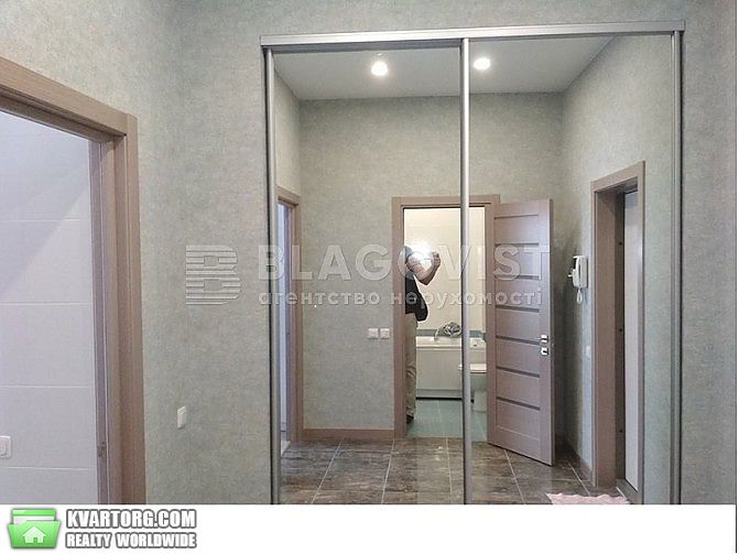 Sell 1-room apartment. Киев,  Барбюса — photo 6