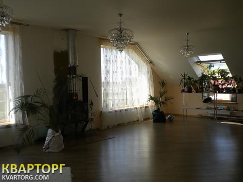 Sell Townhouse. Киев, Гатне — photo 3