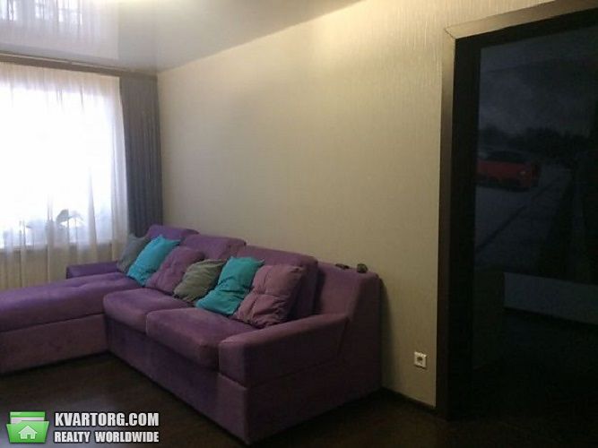 Sell 2-room apartment. Киев,  Телиги — photo 2
