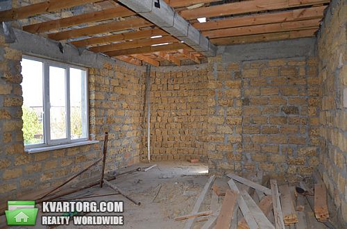 Sell house. АР Крым, Фиолент — photo 4