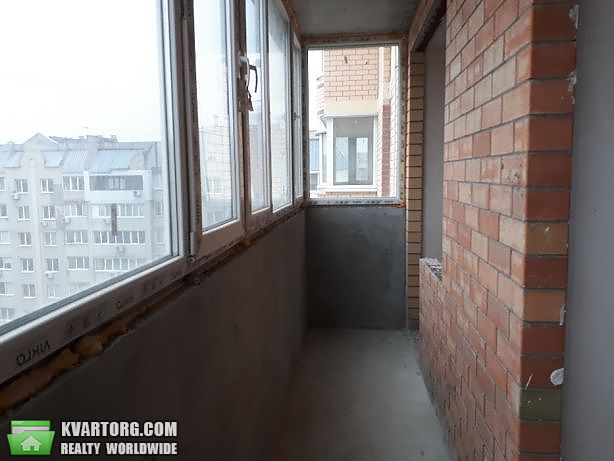 Sell 1-room apartment. Одесса, Днепродорога — photo 4