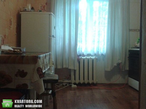 Sell 2-room apartment. Киев,  Перова бул — photo 5