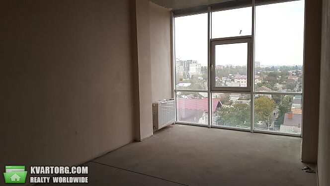 Sell 2-room apartment. Одесса, Маршала Малиновского — photo 4