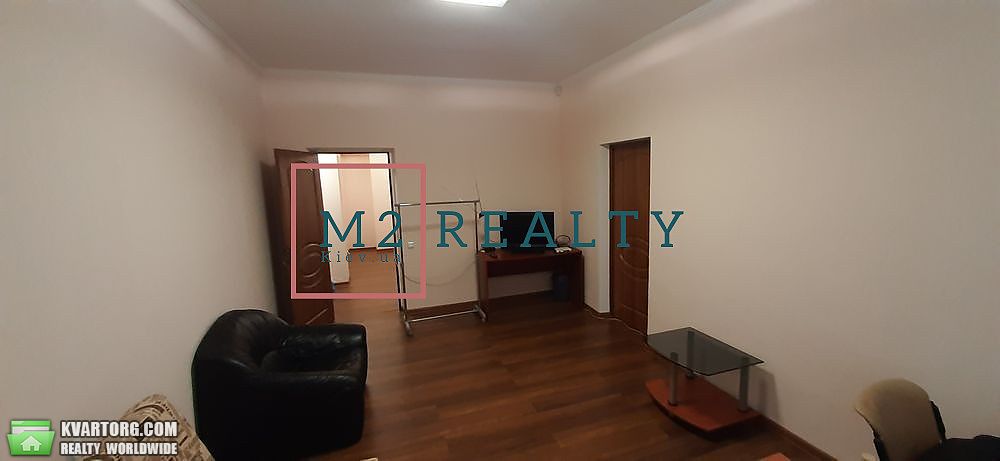 Rent out office. Киев, ул.Дарвина — photo 3