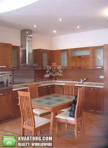 Sell 4-room apartment. Киев, Лескова — photo 5