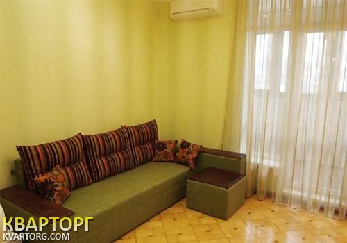 Rent out 1-room apartment. Киев,  Драгомирова — photo 5