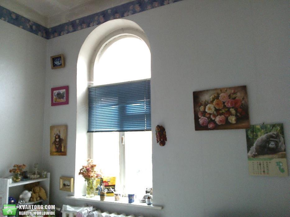 Sell 2-room apartment. Киев,  Гоголевская — photo 2