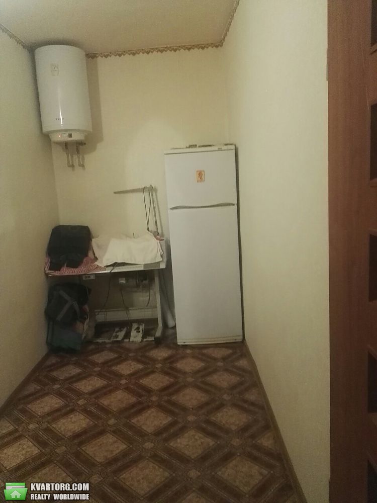 продам 2-комнатную квартиру. Одесса,  Краснослободская - фото 8