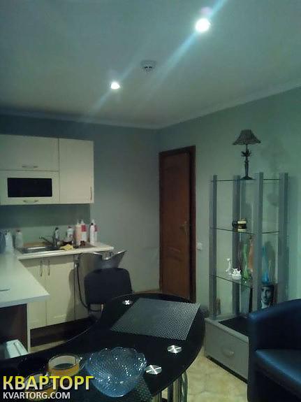 Sell office. Киев, Дружбы Народов бул — photo 6