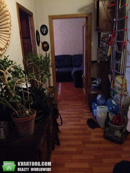Sell 2-room apartment. Одесса, Ильфа и Петрова — photo 3