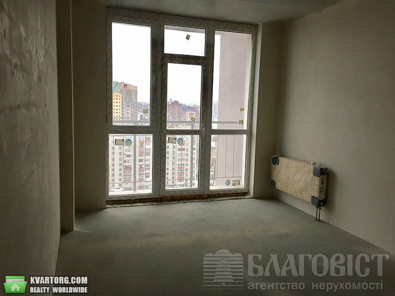 Sell 2-room apartment. Киев,  Андрющенко — photo 3