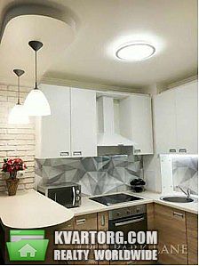 Sell 2-room apartment. Киев,  Завальная — photo 7