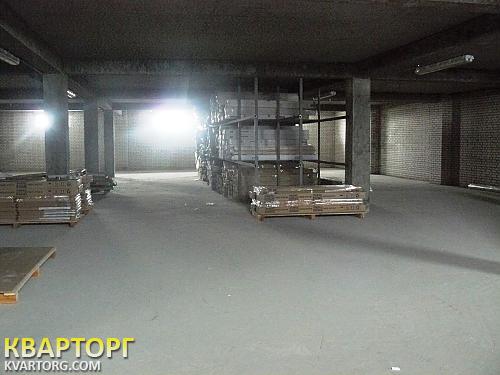 Rent out warehouse. Киев, Бортничи — photo 6