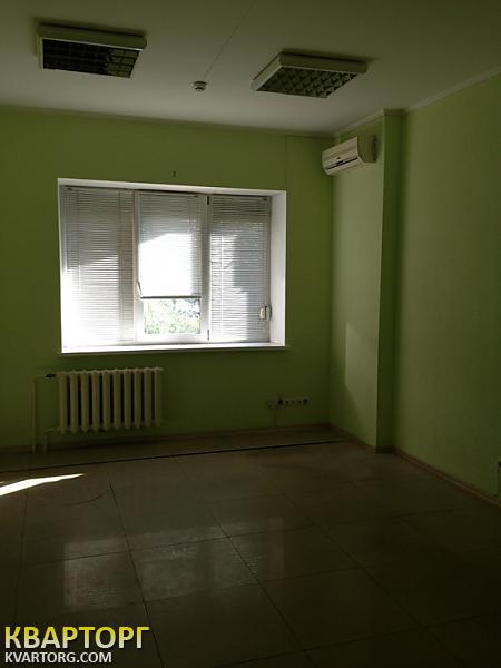 Rent out office. Киев,  Науки пр — photo 6